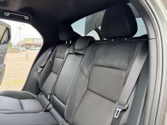 Lynk & Co Geely Lynk & Co 03 1.5T DCT Pro - ფოტო 17