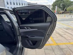 Lynk & Co Geely Lynk & Co 03 1.5T DCT Pro - ფოტო 19