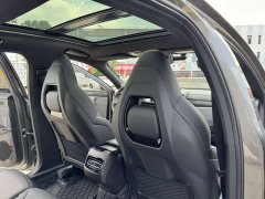 Lynk & Co Geely Lynk & Co 03 1.5T DCT Pro - ფოტო 20