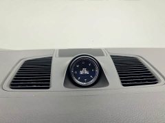 Porsche Cayenne 3.0T - ფოტო 10
