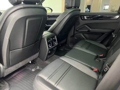 Porsche Cayenne 3.0T - ფოტო 14