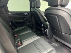 Porsche Cayenne 3.0T - ფოტო 18