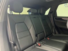 Porsche Cayenne 3.0T - ფოტო 19