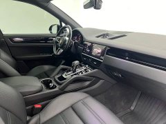 Porsche Cayenne 3.0T - ფოტო 20