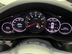 Porsche Cayenne 3.0T - ფოტო 8