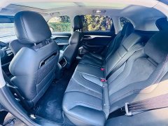 Feifan MARVEL R Edition - ფოტო 14