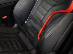 BMW M2 2023 M2 - ფოტო 10