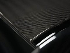 BMW M2 2023 M2 - ფოტო 11