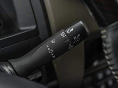 Toyota Land Cruiser (Imported) LC76 2024 4.0L Automatic - ფოტო 11
