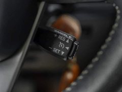 Toyota Land Cruiser (Imported) LC76 2024 4.0L Automatic - ფოტო 12