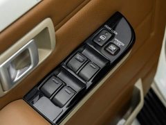 Toyota Land Cruiser (Imported) LC76 2024 4.0L Automatic - ფოტო 14