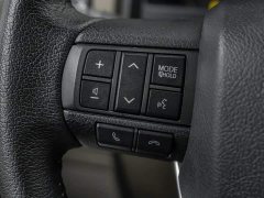 Toyota Land Cruiser (Imported) LC76 2024 4.0L Automatic - ფოტო 9