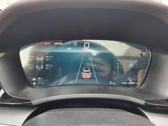 BYD Song Plus New Energy 2025 DM-i 112KM Prestige - ფოტო 14