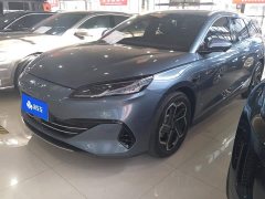 BYD Dolphin 06 DM-i Touring DM-i 150KM Flagship - ფოტო 1