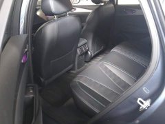 BYD Dolphin 06 DM-i Touring DM-i 150KM Flagship - ფოტო 11