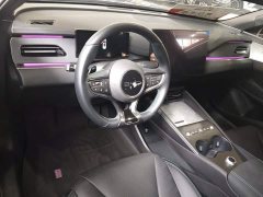 BYD Dolphin 06 DM-i Touring DM-i 150KM Flagship - ფოტო 12
