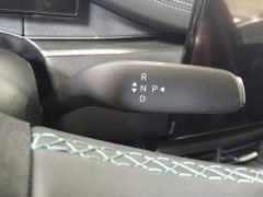 BYD Dolphin 06 DM-i Touring DM-i 150KM Flagship - ფოტო 16