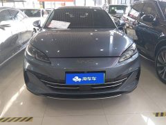 BYD Dolphin 06 DM-i Touring DM-i 150KM Flagship - ფოტო 2