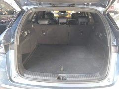 BYD Dolphin 06 DM-i Touring DM-i 150KM Flagship - ფოტო 4