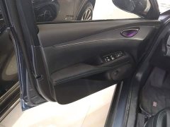 BYD Dolphin 06 DM-i Touring DM-i 150KM Flagship - ფოტო 7