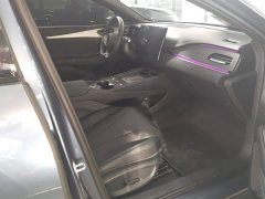 BYD Dolphin 06 DM-i Touring DM-i 150KM Flagship - ფოტო 8