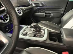 Tank 300 2021 City Edition 2.0T Stylish - ფოტო 10