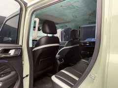 Tank 300 2021 City Edition 2.0T Stylish - ფოტო 14