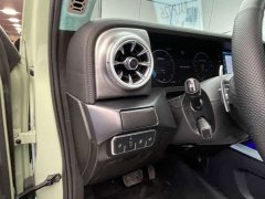 Tank 300 2021 City Edition 2.0T Stylish - ფოტო 6
