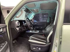 Tank 300 2021 City Edition 2.0T Stylish - ფოტო 7