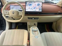 ORA Good Cat 430km Deluxe Edition - ფოტო 2