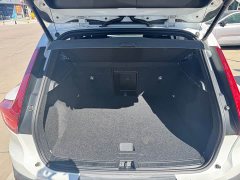 Volvo XC40 B3 Smart Remote Luxury Edition - ფოტო 11
