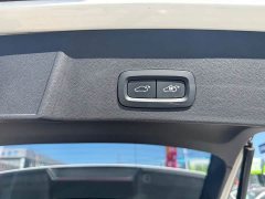 Volvo XC40 B3 Smart Remote Luxury Edition - ფოტო 12