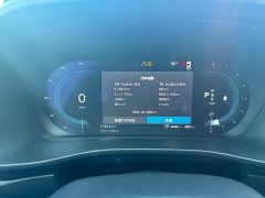 Volvo XC40 B3 Smart Remote Luxury Edition - ფოტო 7