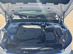 Volvo XC40 B3 Smart Remote Luxury Edition - ფოტო 8