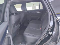 Geely Xingyue L 2.0TD High-Power Automatic FWD Horizon Edition - ფოტო 11