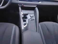Geely Xingyue L 2.0TD High-Power Automatic FWD Horizon Edition - ფოტო 16