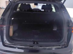 Geely Xingyue L 2.0TD High-Power Automatic FWD Horizon Edition - ფოტო 4