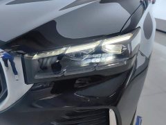 Geely Xingyue L 2.0TD High-Power Automatic FWD Horizon Edition - ფოტო 5