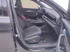 Geely Xingyue L 2.0TD High-Power Automatic FWD Horizon Edition - ფოტო 8