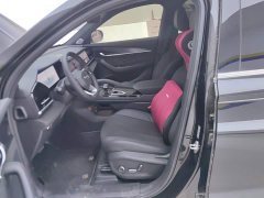 Geely Xingyue L 2.0TD High-Power Automatic FWD Horizon Edition - ფოტო 9