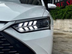 BYD Qin PLUS Champion Edition DM-i 55KM Leading - ფოტო 10