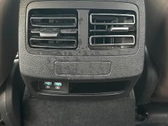 BYD Qin PLUS Champion Edition DM-i 55KM Leading - ფოტო 11
