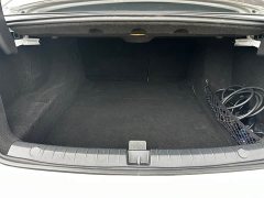 BYD Qin PLUS Champion Edition DM-i 55KM Leading - ფოტო 13