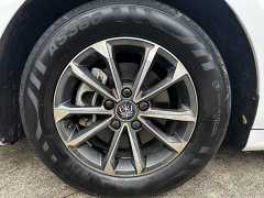 BYD Qin PLUS Champion Edition DM-i 55KM Leading - ფოტო 16
