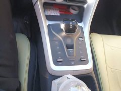 BYD Song Pro New Energy 2024 DM-i 71KM Glory Edition Pilot - ფოტო 10
