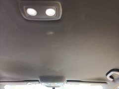 BYD Song Pro New Energy 2024 DM-i 71KM Glory Edition Pilot - ფოტო 14