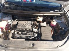 BYD Song Pro New Energy 2024 DM-i 71KM Glory Edition Pilot - ფოტო 16