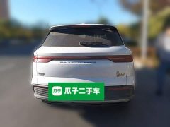 BYD Song Pro New Energy 2024 DM-i 71KM Glory Edition Pilot - ფოტო 3