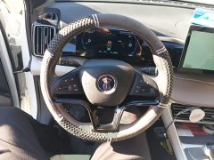 BYD Song Pro New Energy 2024 DM-i 71KM Glory Edition Pilot - ფოტო 6