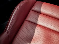 Porsche Taycan 2022 Taycan Turbo Cross Turismo - ფოტო 14